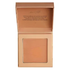 Heatwave Bronzer