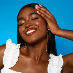 Heatwave Bronzer