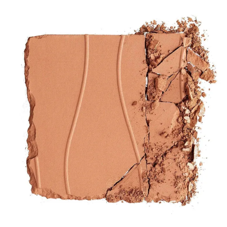 Heatwave Bronzer