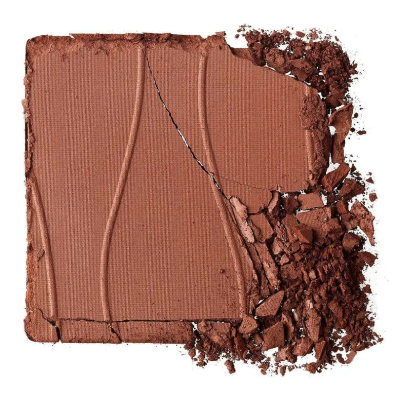 Heatwave Bronzer