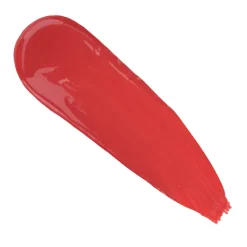 Heatwave Liquid Blusher