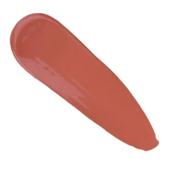 Heatwave Liquid Blusher