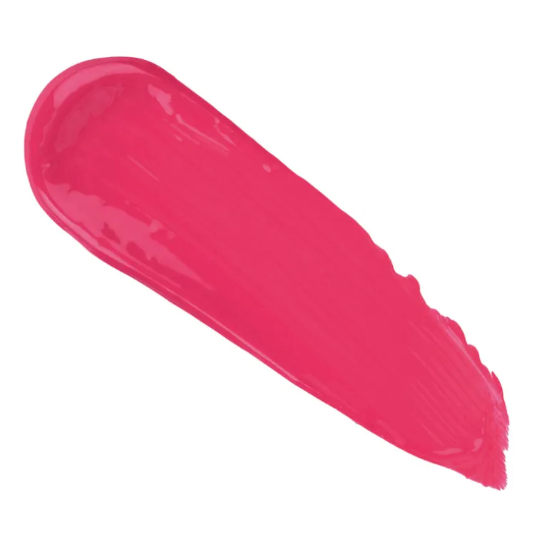 Heatwave Liquid Blusher