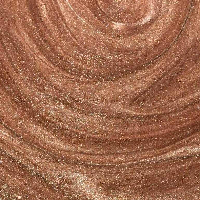 Heatwave Multi-Use Liquid Shimmer