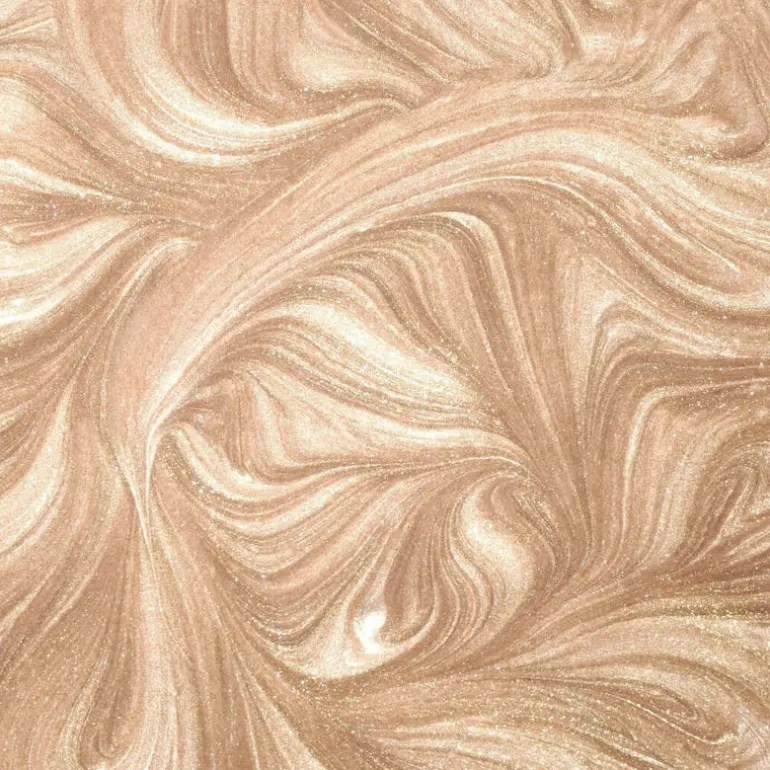 Heatwave Multi-Use Liquid Shimmer