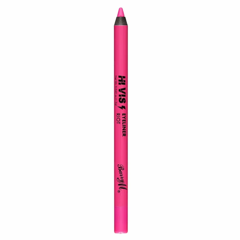 Hi Vis Eyeliner