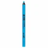 Hi Vis Eyeliner