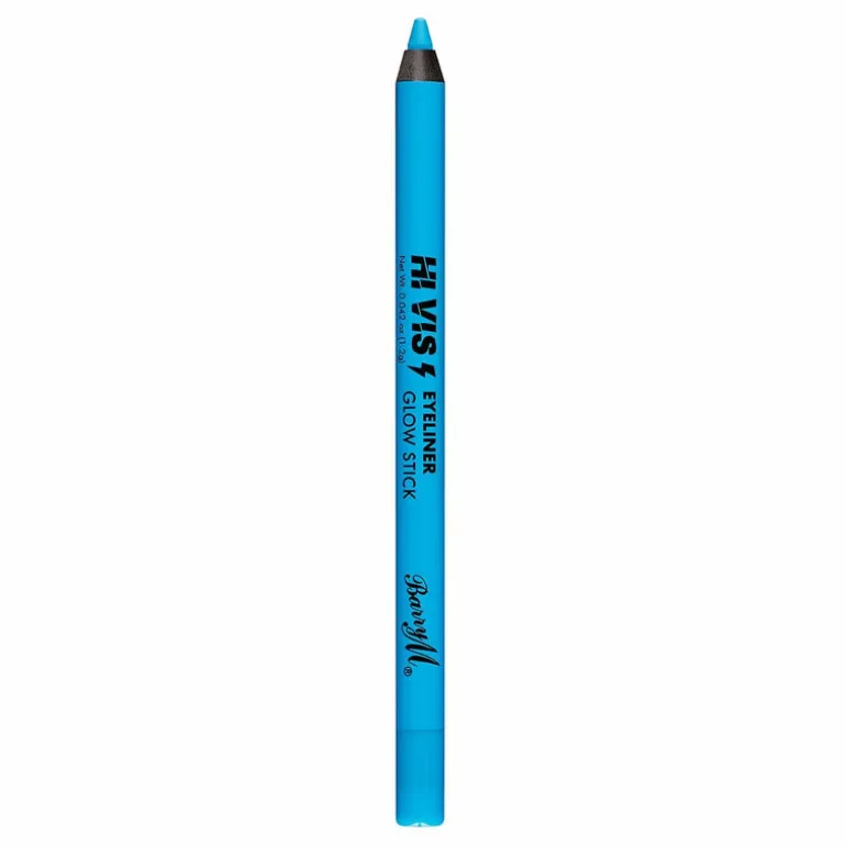 Hi Vis Eyeliner