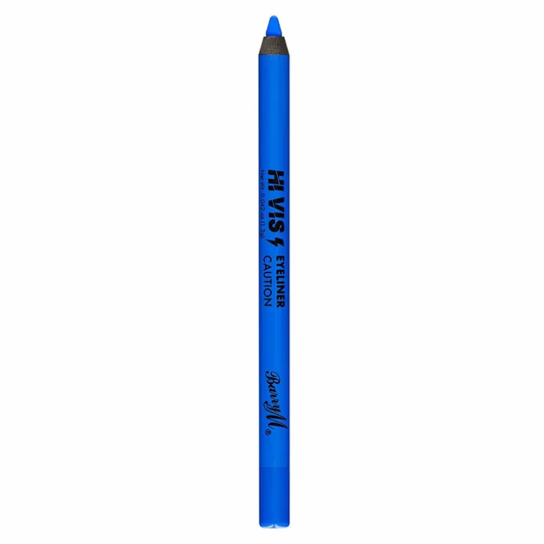 Hi Vis Eyeliner