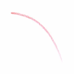 Hi Vis Eyeliner