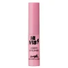 Hi Vis Neon Liquid Eyeliner