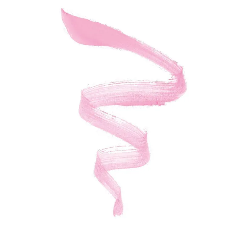 Hi Vis Neon Liquid Eyeliner