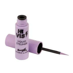 Hi Vis Neon Liquid Eyeliner