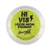 Hi Vis Neon Loose Pigment