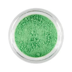 Hi Vis Neon Loose Pigment