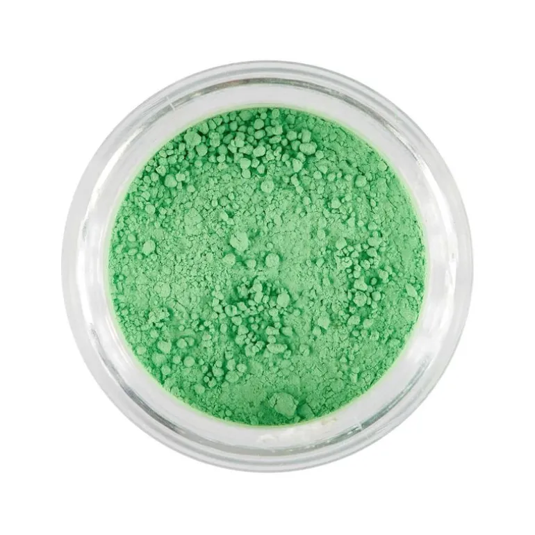 Hi Vis Neon Loose Pigment