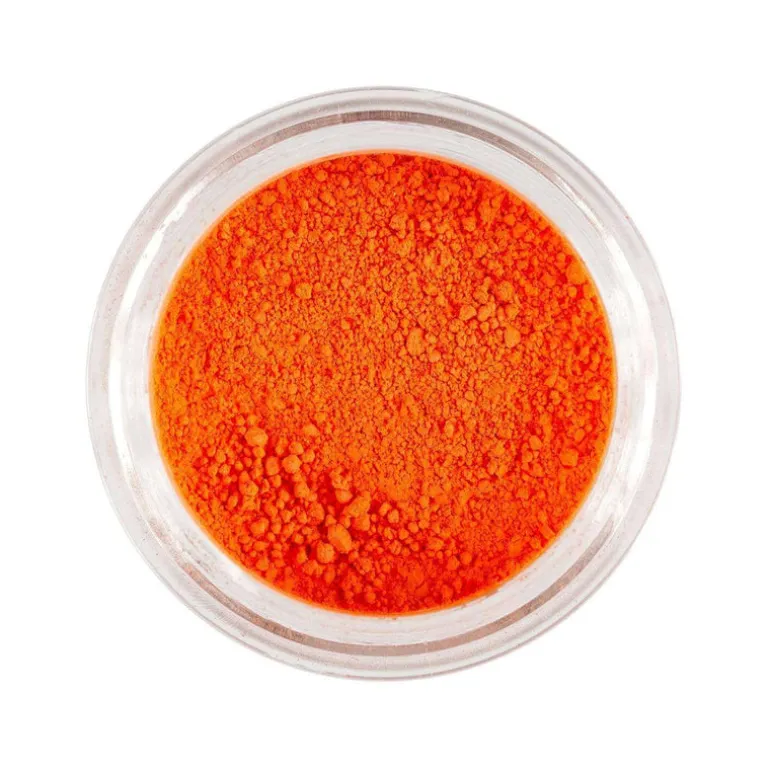 Hi Vis Neon Loose Pigment