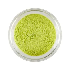 Hi Vis Neon Loose Pigment