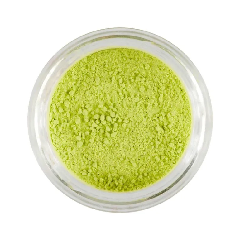Hi Vis Neon Loose Pigment