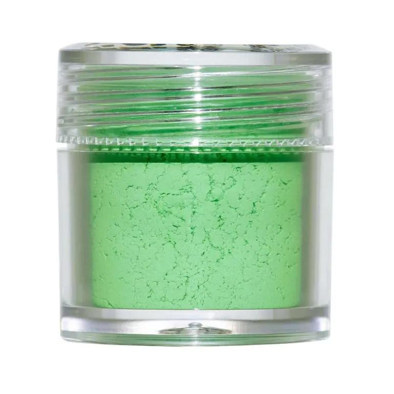 Hi Vis Neon Loose Pigment