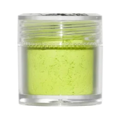 Hi Vis Neon Loose Pigment