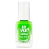 Hi Vis Neon Nail Paint