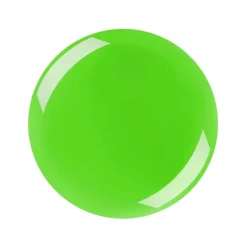 Hi Vis Neon Nail Paint