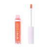 Hi Vis UV Activated Neon Paint