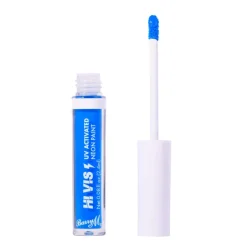 Hi Vis UV Activated Neon Paint