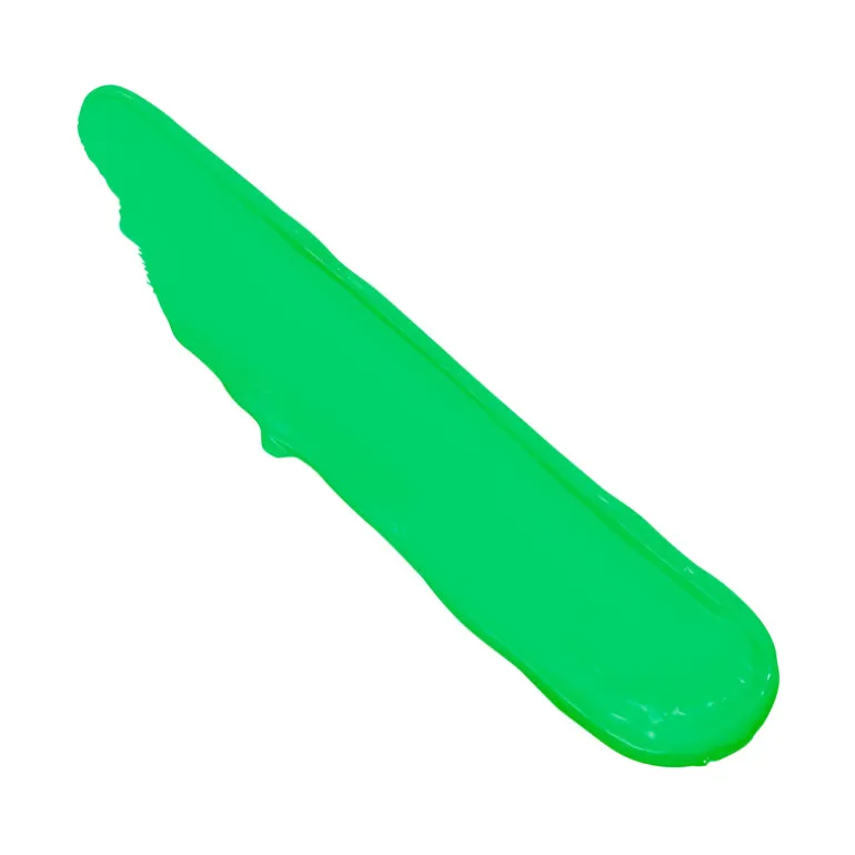 Hi Vis UV Activated Neon Paint