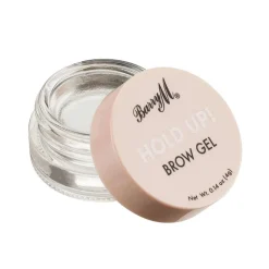Hold Up! Brow Gel