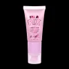In A Fix Grip Primer (30ml)