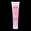 In A Fix Grip Primer SUPER SIZE (50ml)