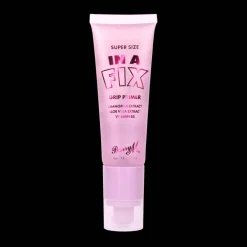 In A Fix Grip Primer SUPER SIZE (50ml)