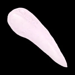 In A Fix Grip Primer SUPER SIZE (50ml)