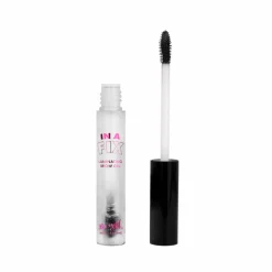 In A Fix Laminating Brow Gel