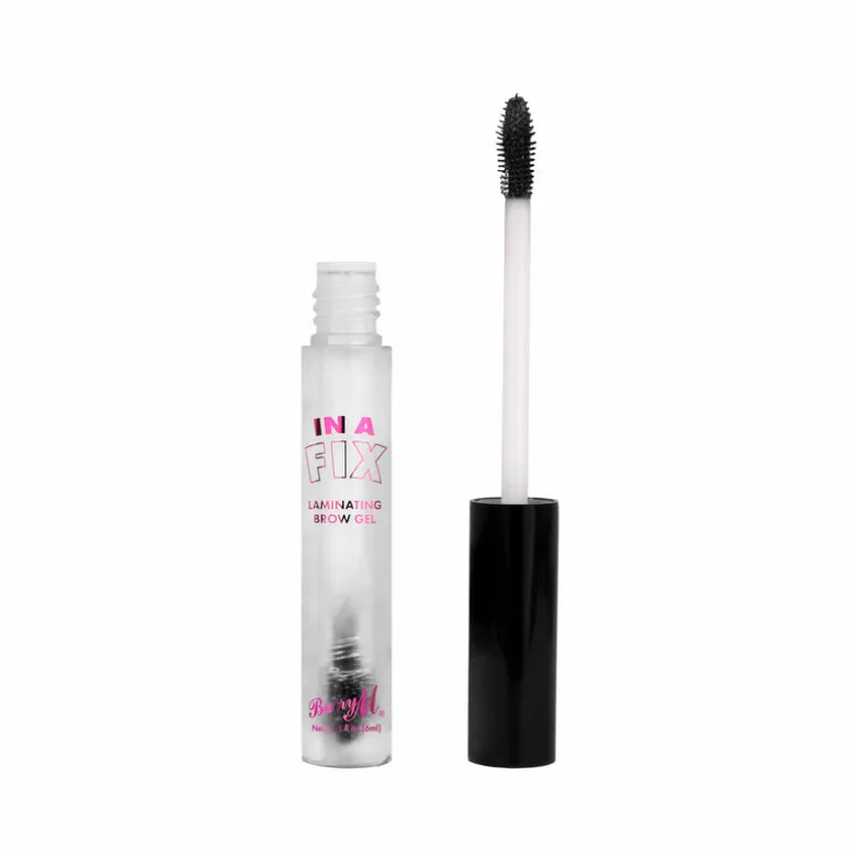 In A Fix Laminating Brow Gel
