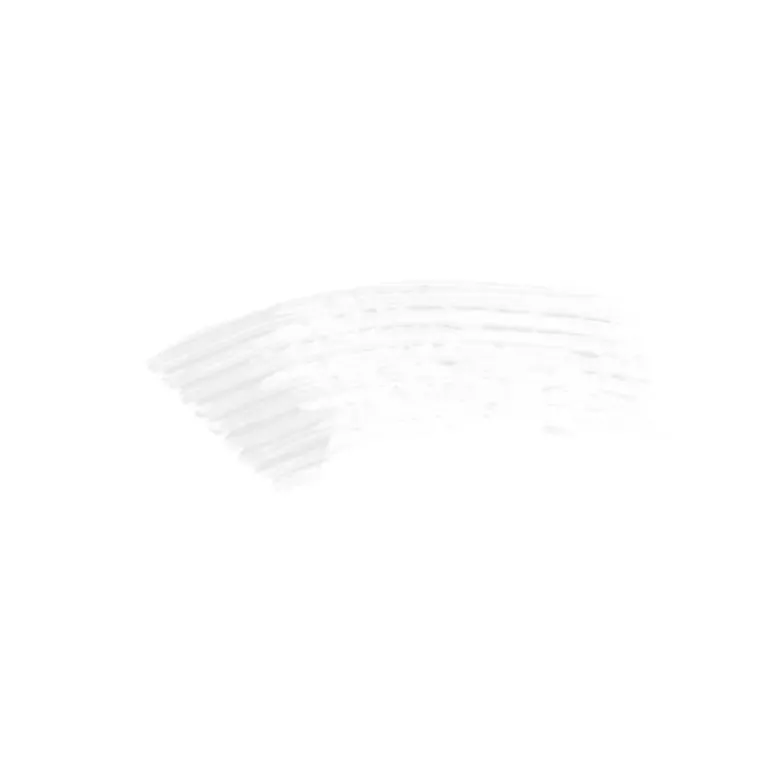 In A Fix Laminating Brow Gel