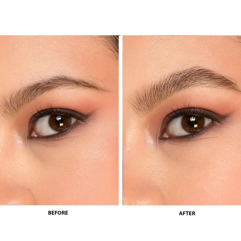 In A Fix Laminating Brow Gel
