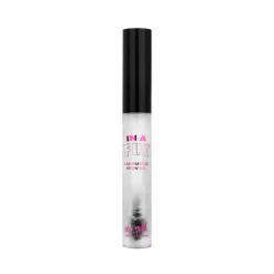In A Fix Laminating Brow Gel