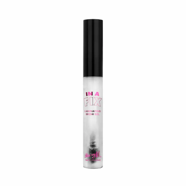 In A Fix Laminating Brow Gel