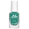 In A Flash Quick Dry Nail Paint