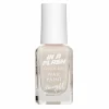 In A Flash Quick Dry Nail Paint