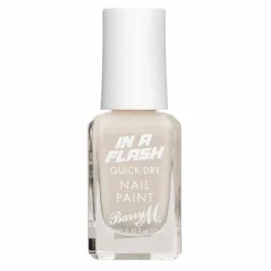 In A Flash Quick Dry Nail Paint