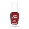 In A Flash Quick Dry Nail Paint