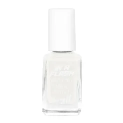 In A Flash Quick Dry Nail Paint