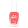 In A Flash Quick Dry Nail Paint
