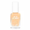 In A Flash Quick Dry Nail Paint