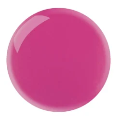 In A Flash Quick Dry Nail Paint