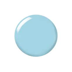 In A Flash Quick Dry Nail Paint